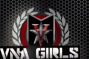 i await gabby quinteros