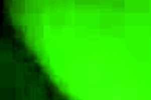 Titfuck My Girlfriend And Cum!