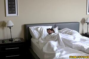 i tyler destroying her mature pussy wide spread, oh man