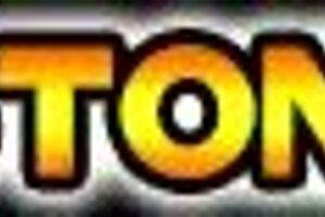 i tyler destroying her mature pussy wide spread, oh man