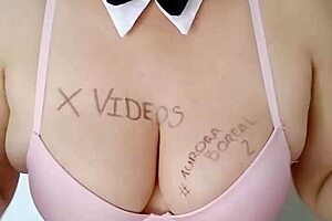 mature mexican hot compilation of flashing and solo play