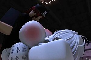 fan request for roblox girl