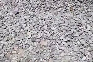 Fisherman finds stripper on the run and gives her a shower of dirtymoufpiece?