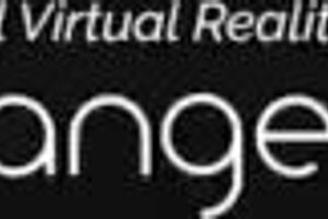 vr bangers three babes fuck suck in hd