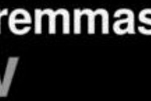 Petite Girl Takes Big Black Cock With Orgasm!