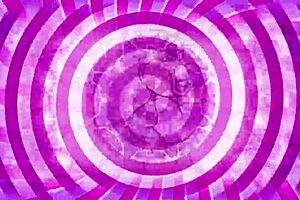 Lucky jerk off instructions with femdom bimbo teasing