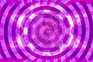 Lucky jerk off instructions with femdom bimbo teasing