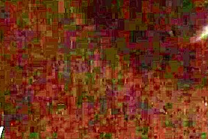 footjob cumshot with big cock