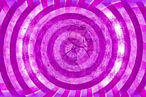 Lucky jerk off instructions with femdom bimbo teasing