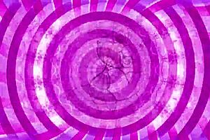 Lucky jerk off instructions with femdom bimbo teasing