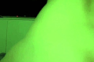 Our Very First Homemade Porn Video With Natural Tits And Sexy Babe