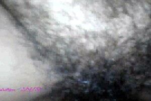 Watch Me Fuck That Married Milf Hard!