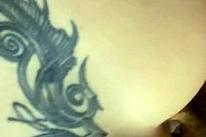 FUI NA CASA DA MINHA AMIGA E TRANSEI COM O NAMORADO DELA!