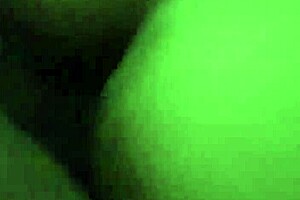 Step sister and brother fuck before parents get home