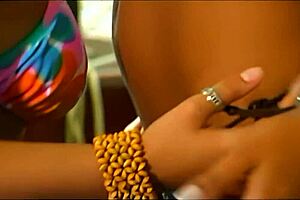 Nikki Nievez Storms the Scene with Newcomer Energy