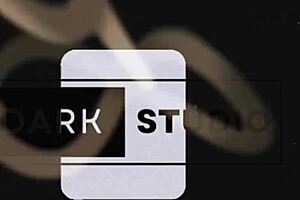 Hoje eu sentei com vontade, dei meu cu, buceta, arrombei toda nesse caralho grande e grosso!