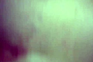 big black monster cock vid 20150125 231302424