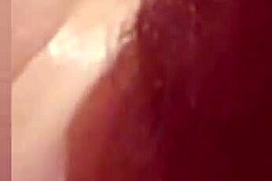 Want me to fuck your ass and finger your pussy?