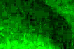 footjob cumshot with big cock