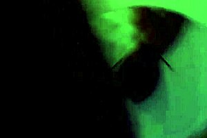 morena gostosa dando o cu com liberacao do marido