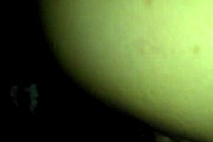 big black monster cock vid 20150125 231302424