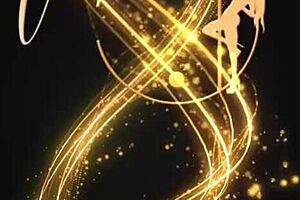 Gostosas no hotel se divertem com beijos e lambidas no cuzinho 😘