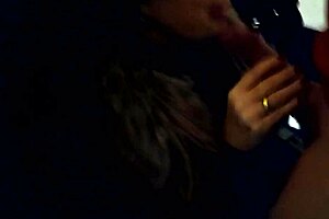 i remember this classic blue film retro oral scene from vid 20161019 170658