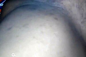 have you seen this best pussy creampie with the curvy wife?