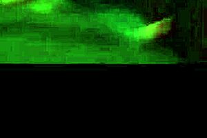 Sexy Blonde Shares Steamy Smoke With Partner