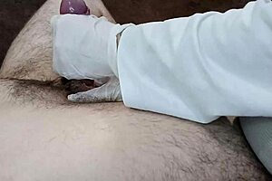 Welcome to our private clinic for sperm donation help