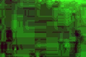 daddy beating that nut bush