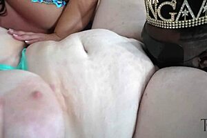 bbc afrikan porn king rails big titty blonde bbw stella daniels and big ass milf teeteepawg