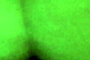 i get bbbj from shemale tstonia chase then bareback anal creampie