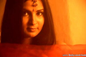 trying to arouse my man 😘