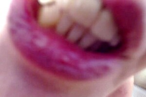 pretty model starts in panties, then masturbates with toys until orgasm