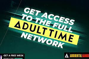 accidental gangbang - hot whitney wright gets gangbanged by airport security spanish subtitles