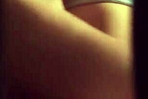 Gemma Massey And Linsey Mckenzie Take A Work Break To Fuck And Cum