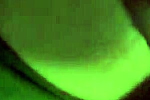 Titfuck My Girlfriend And Cum!