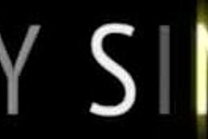 India Summer Gets Pounded by Stepson While Husband Watches Remotely