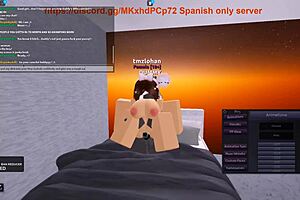 Anal Assfucking Bent Over Big Ass Doggystyle Riding Wet Whore