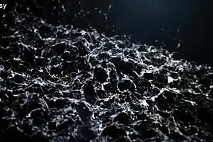 i czech babes love vibrator in piss play