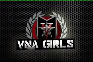 jason fucks pervy stepmom maxine x with big clit