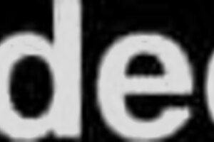 The big booty blonde babe in lingerie endures rough face fucking from a monster cock in pov