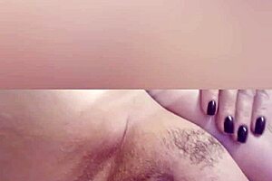 I'm so horny, where are the big dicks?