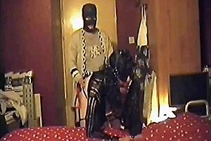 Ultimate Homemade Pegging Video Collection Part 1!