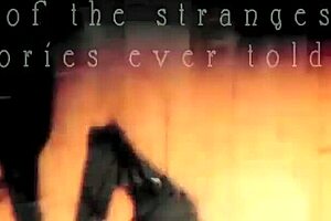 पुरानी मस्ती