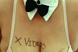 mature mexican hot compilation of flashing and solo play