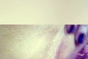 I'm so horny, where are the big dicks?