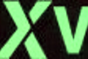 Chilean Milf Always Takes the Shortcut