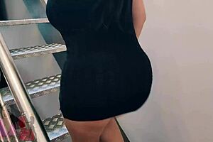 Are these the most perfect feet just for you foot lovers?